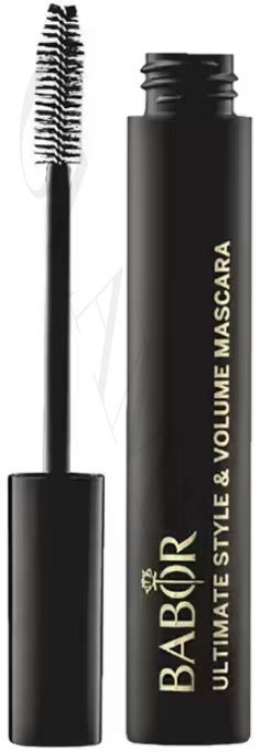 Take Your Lashes to the Next Level with Amazing Mascara